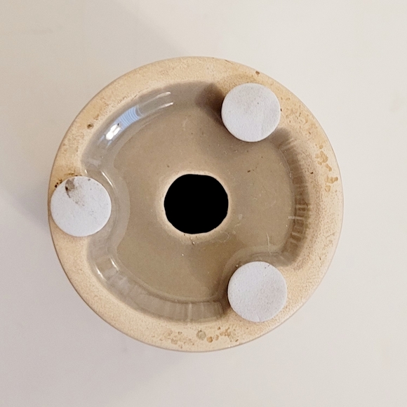 Mini Planter - Picture 6 of 7